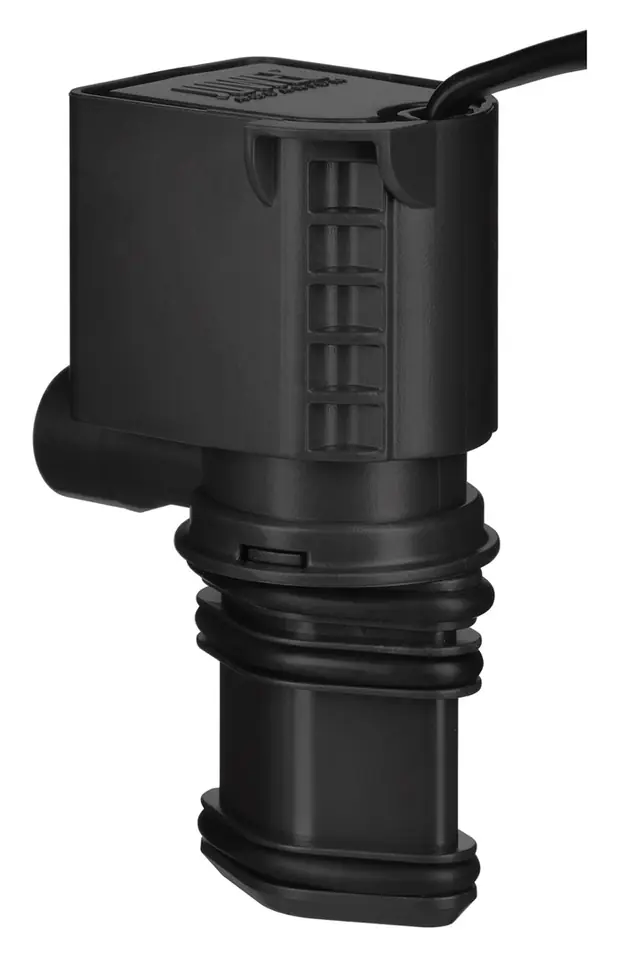 JUWEL - Eccoflow 300 - Pompe pour aquarium et filtre