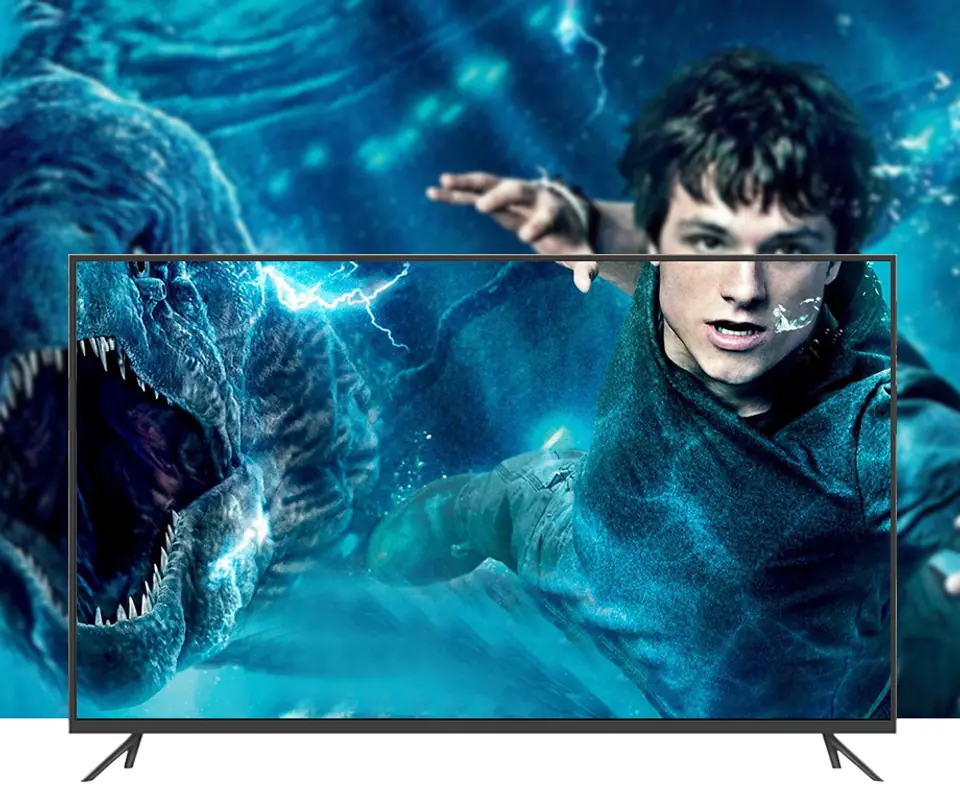 Kabel UGREEN HD106 HDMI-DVI 3m (czarny)