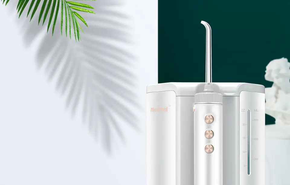 Nicefeel/FC2520-white/3