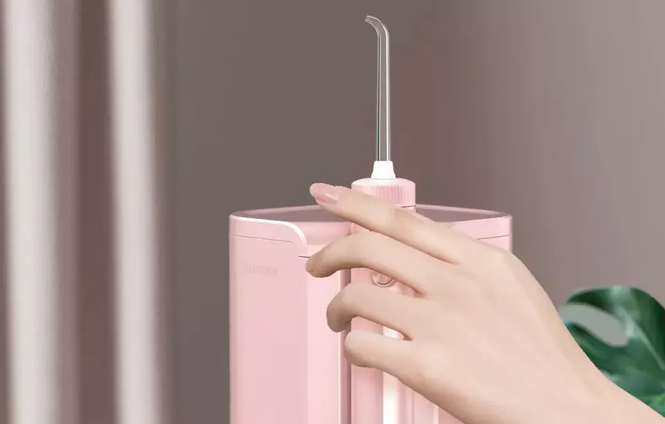 Nicefeel/FC2520-white/1