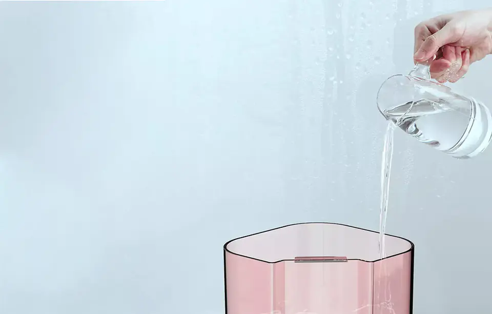 Nicefeel/FC2520-white/4