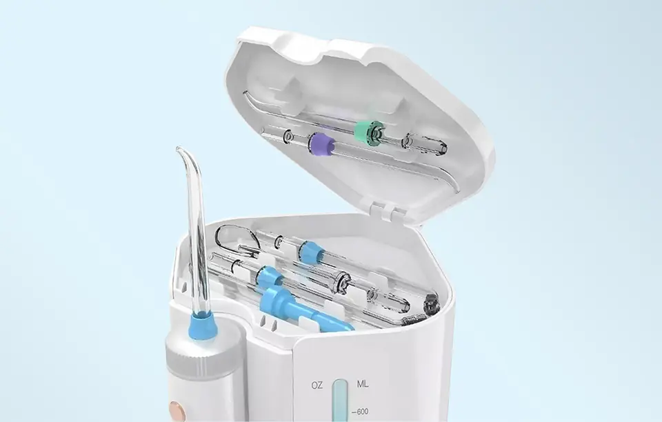 Nicefeel/FC2520-white/6