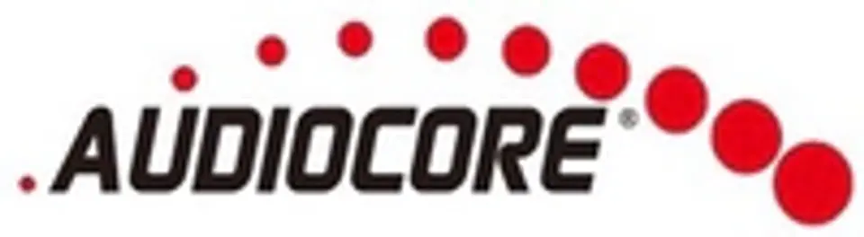 Audiocore AC870 Głośniki komputerowe 6W USB 695_20170112142421