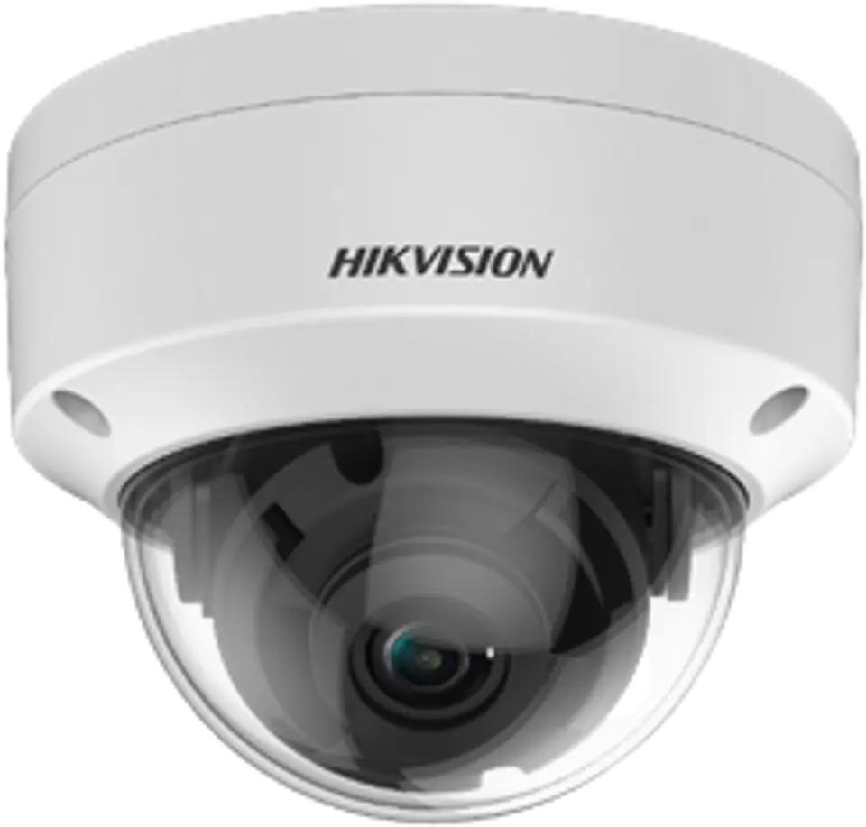 KAMERA 4W1 HIKVISION DS-2CE57H0T-VPITF (C) (2.8mm)