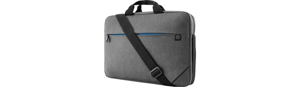 HP Prelude 15.6-inch Laptop Bag