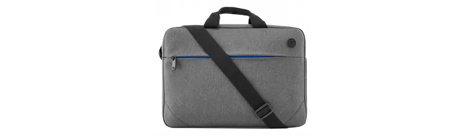 HP Prelude 17.3-inch Laptop Bag