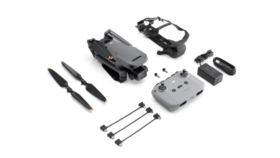 Dron DJI Mavic 3 Classic (RC-N1)