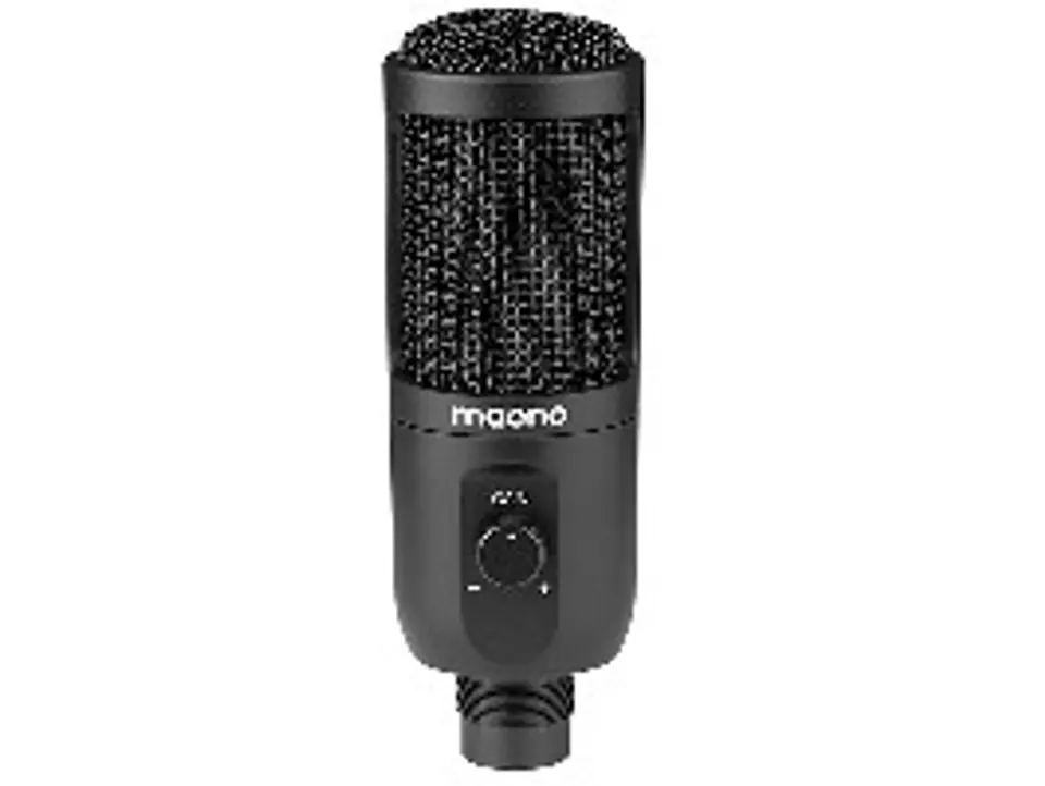 Which MAONO Microphone Kit is Right for You?, by Maono