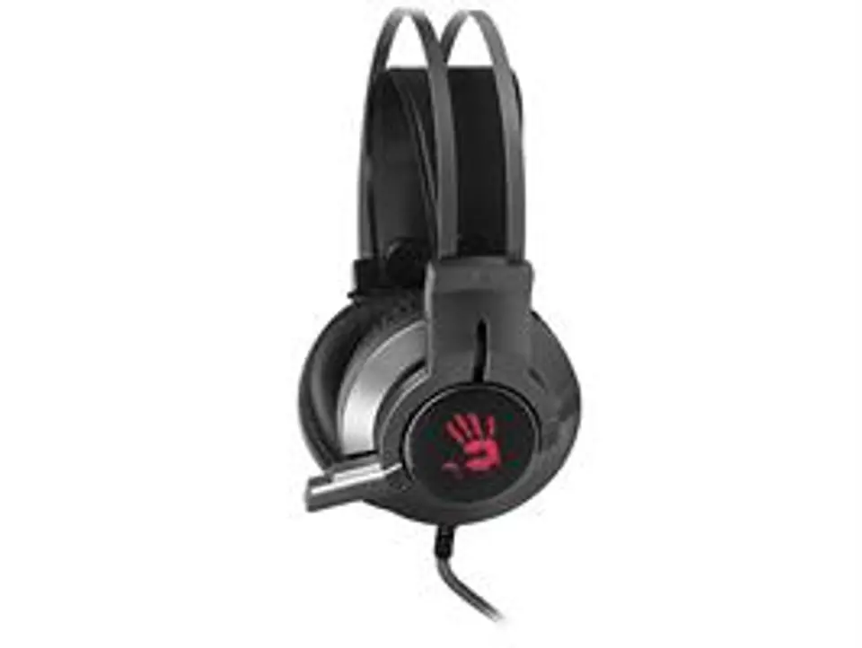 A4tech g437 best sale