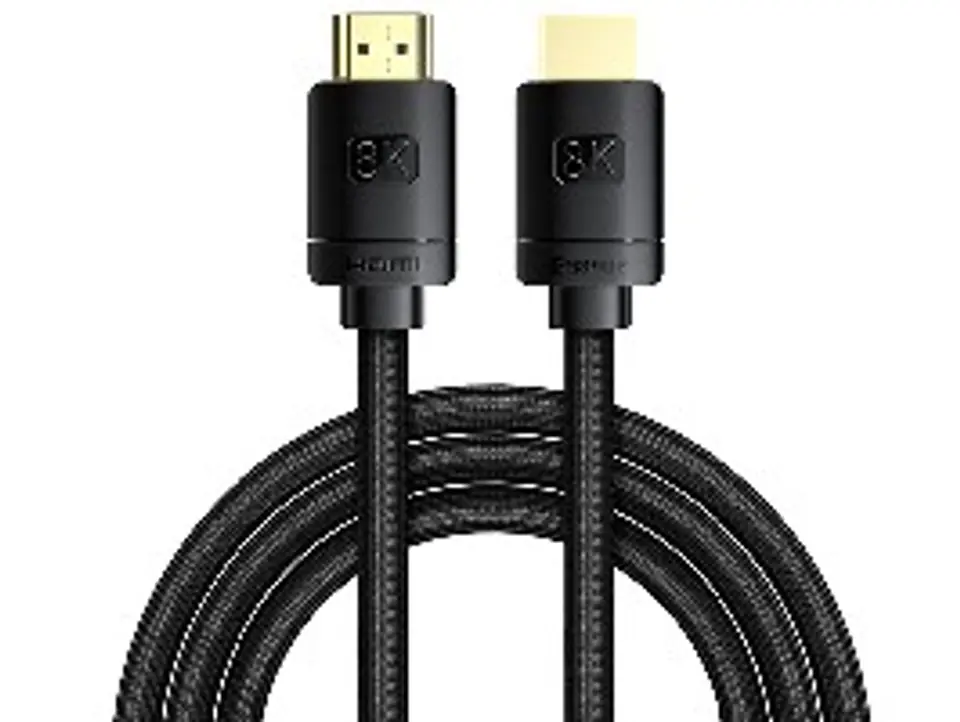 HDMI Cable: Everything You Need to Know (Explained) - Anker US