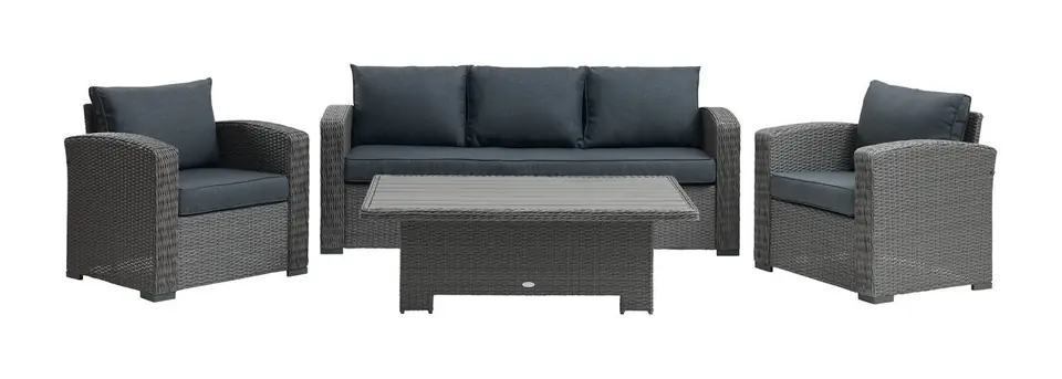 Jysk deals lounge furniture