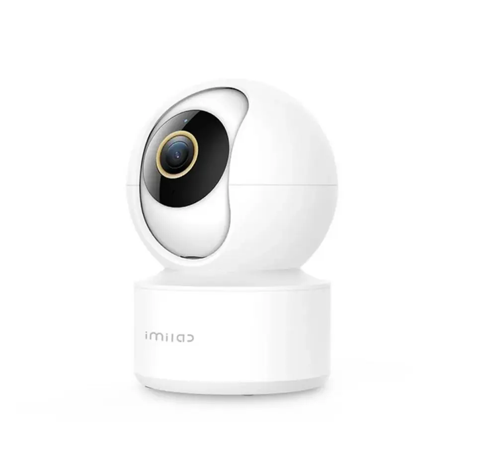 Imilab C21 Security Camera Kamera IP 360 CMSXJ38A