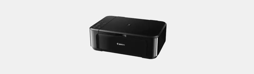 Urządzenie wielofunkcyjne atramentowe Canon PIXMA MG 3650S białe