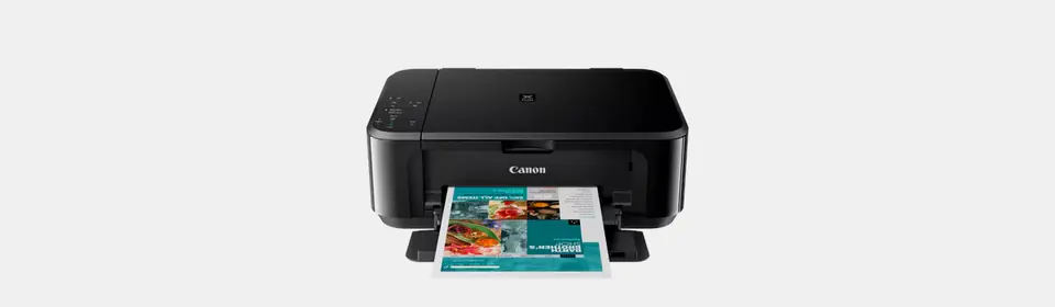 Canon PIXMA MG3650S Inkjet A4 0515C106