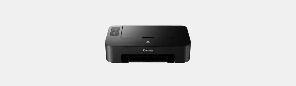 Drukarka Canon PIXMA TS205