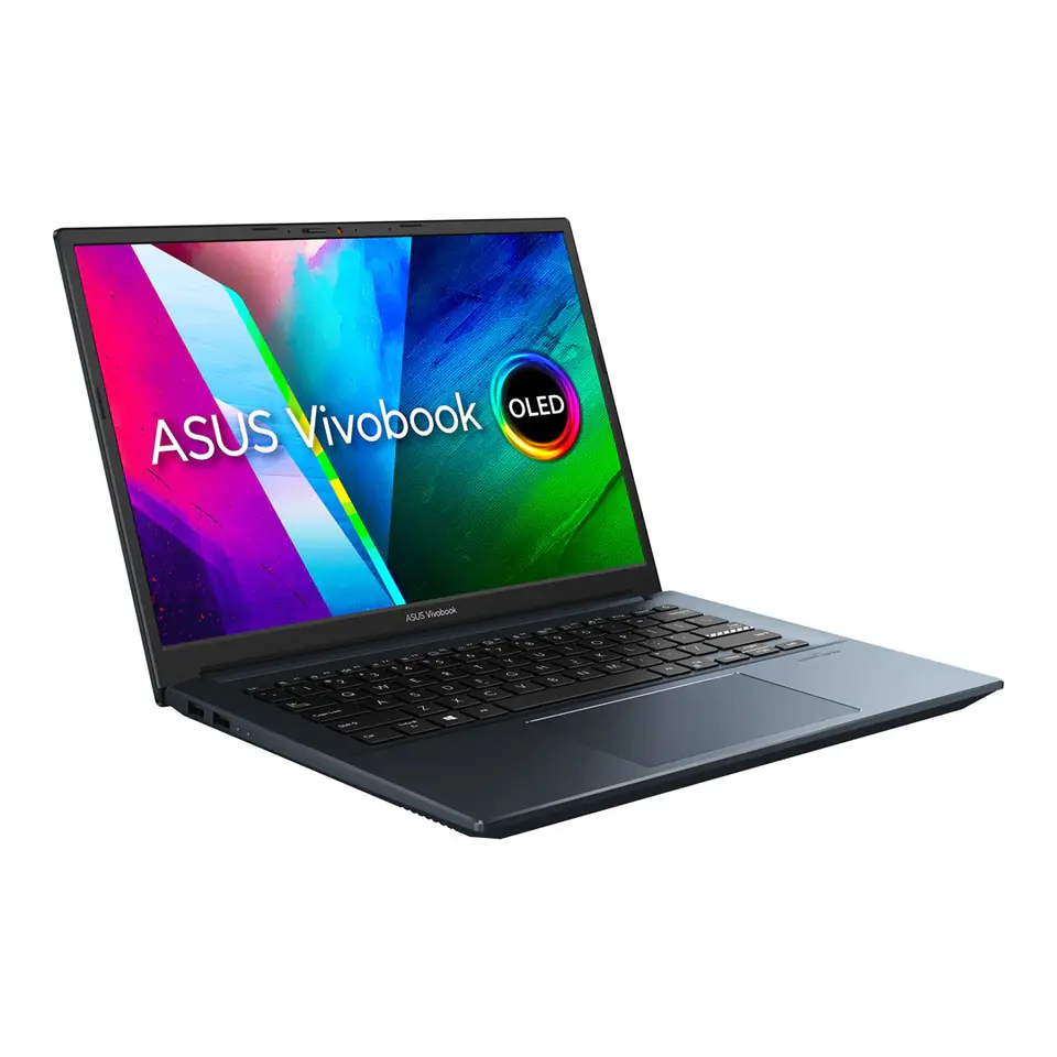 Asus vivobook nvidia online geforce