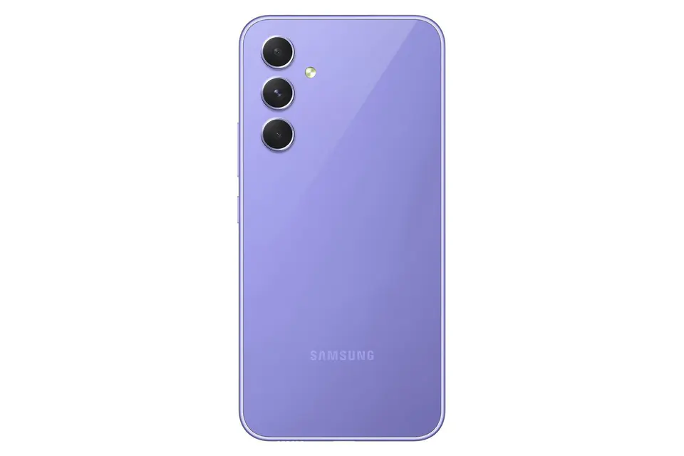  SAMSUNG Galaxy A54 5G SM-A546B/DS Dual Hybrid SIM