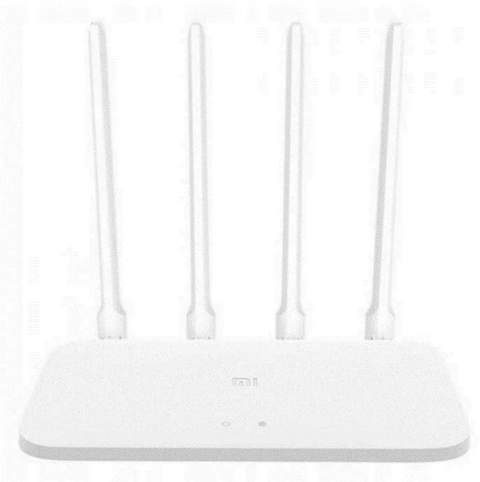 XIAOMI ROUTER AC1200 EU RB02