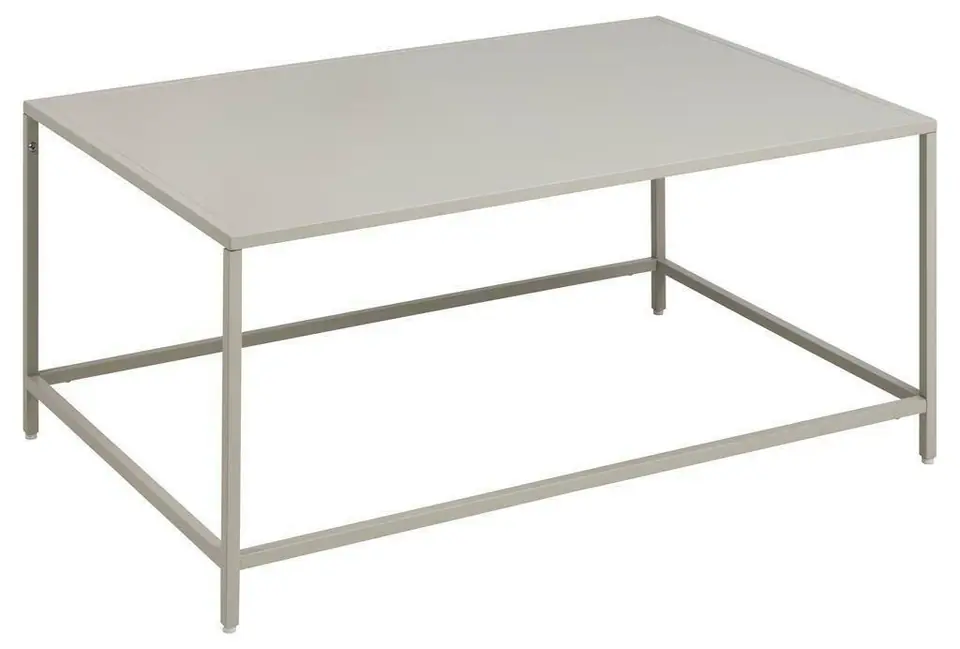 Newcastle coffee table Wasserman.eu