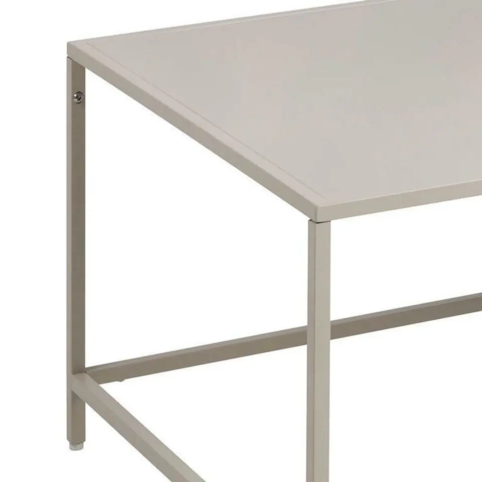 Newcastle coffee table Wasserman.eu