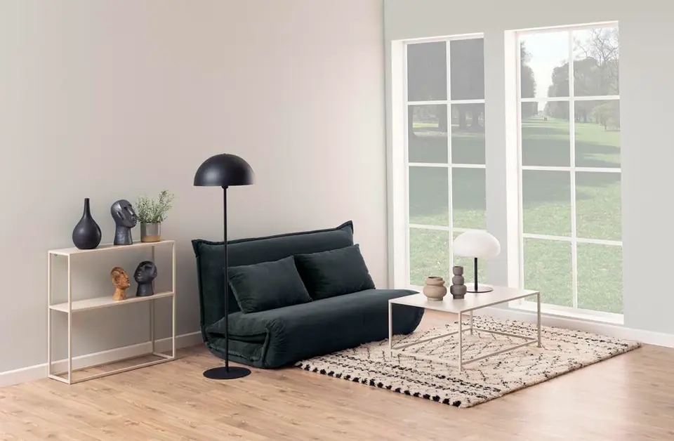 Newcastle coffee table Wasserman.eu