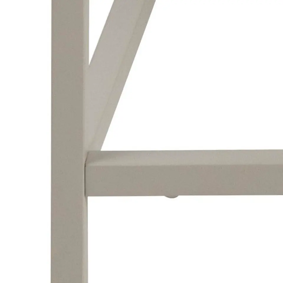 Newcastle coffee table Wasserman.eu