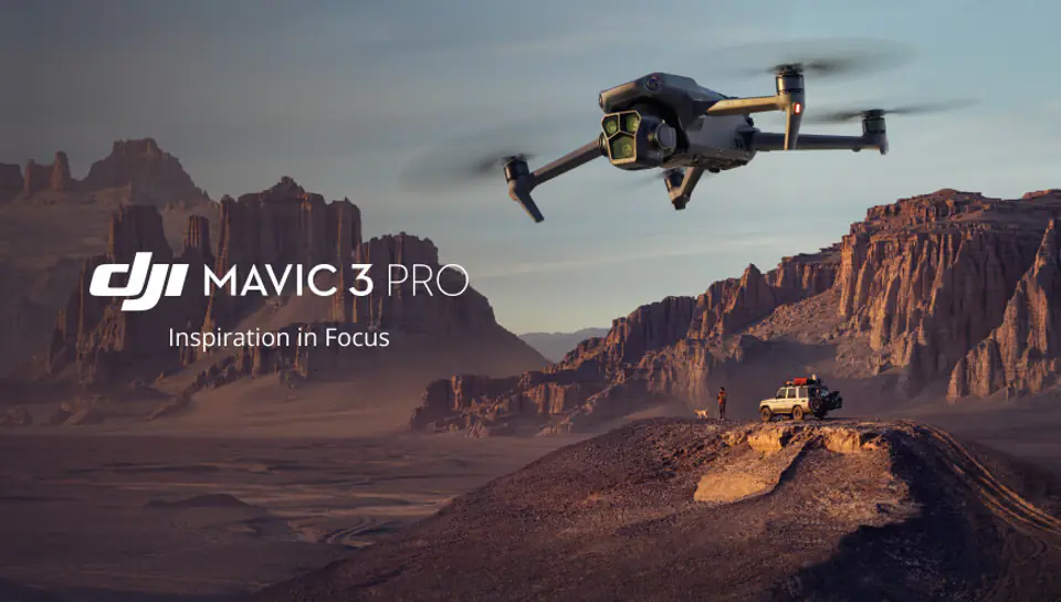 12DJI/M3Pro-Drone-Only/1