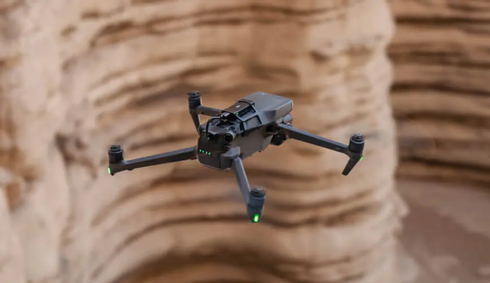 12DJI/M3Pro-Drone-Only/2