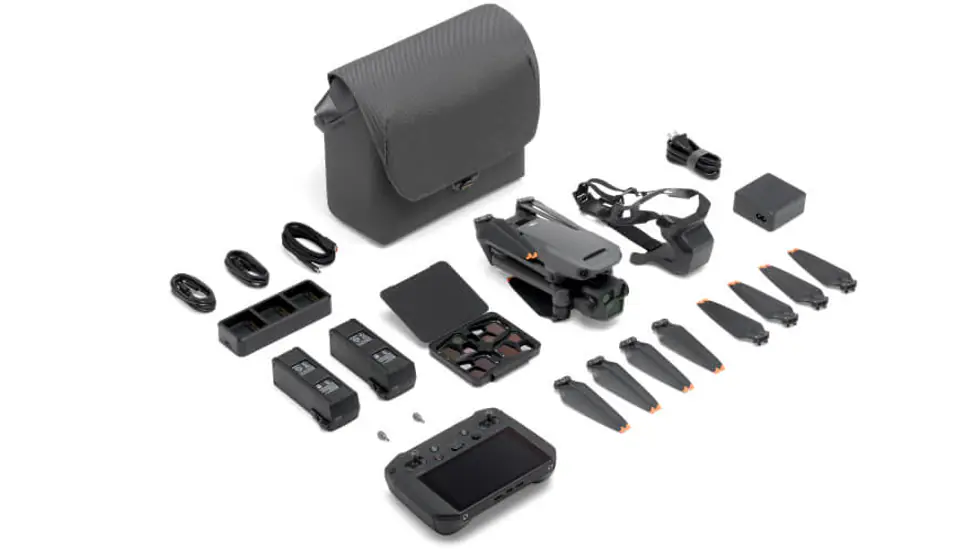 12DJI/M3Pro-Drone-Only/10