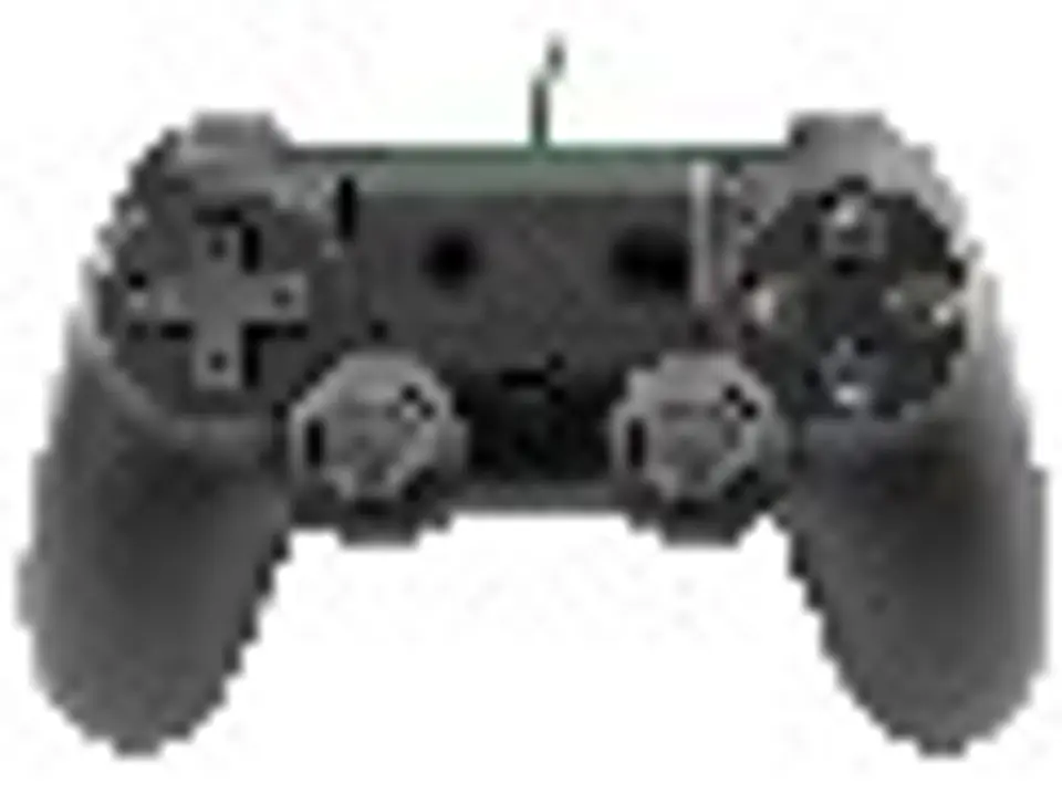 Gamepad TRACER Shogun PRO PC/PS4