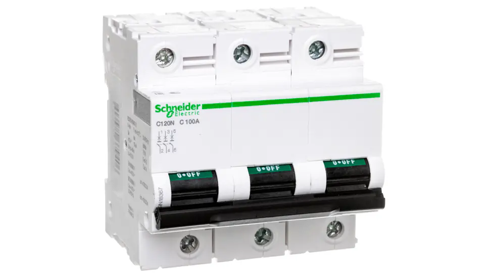 Residual Circuit Breaker With Overload Protection/1p+n/10ka/230v/gl018, High Quality Residual Circuit Breaker With Overload Protection/1p+n/10ka/230v/gl018 On
