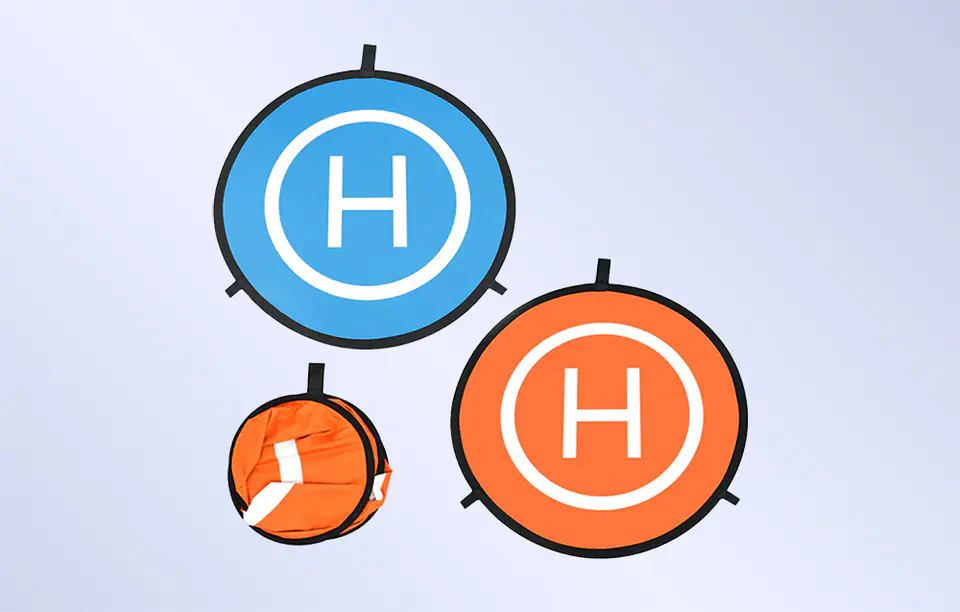 PGYTECH/PGY-AC-308/3