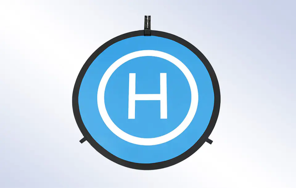 PGYTECH/PGY-AC-308/4