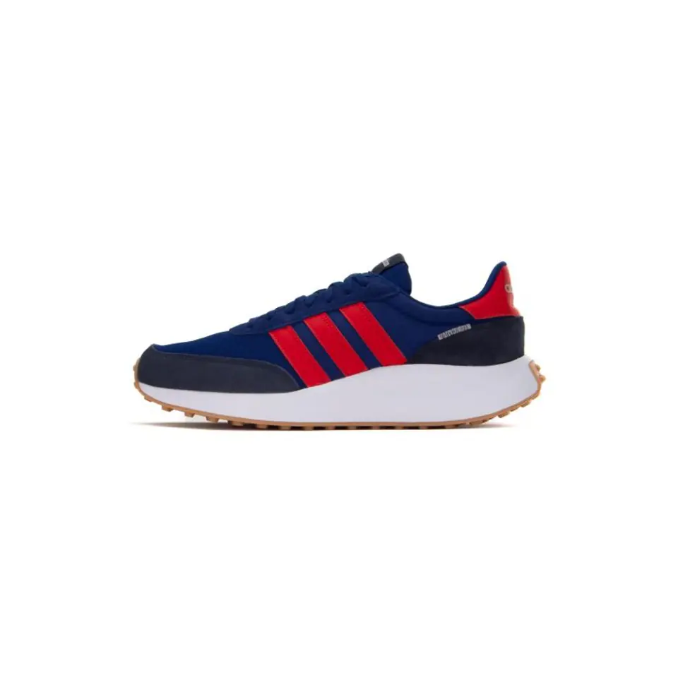 Adidas i hotsell 5923 43