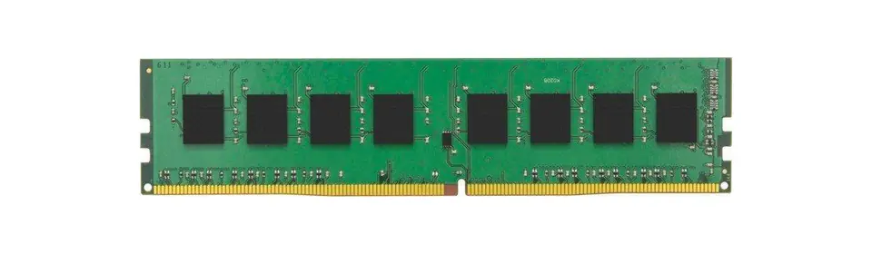 Pamięć KINGSTON DIMM DDR4 8GB 3200MHz 1.2V SINGLE