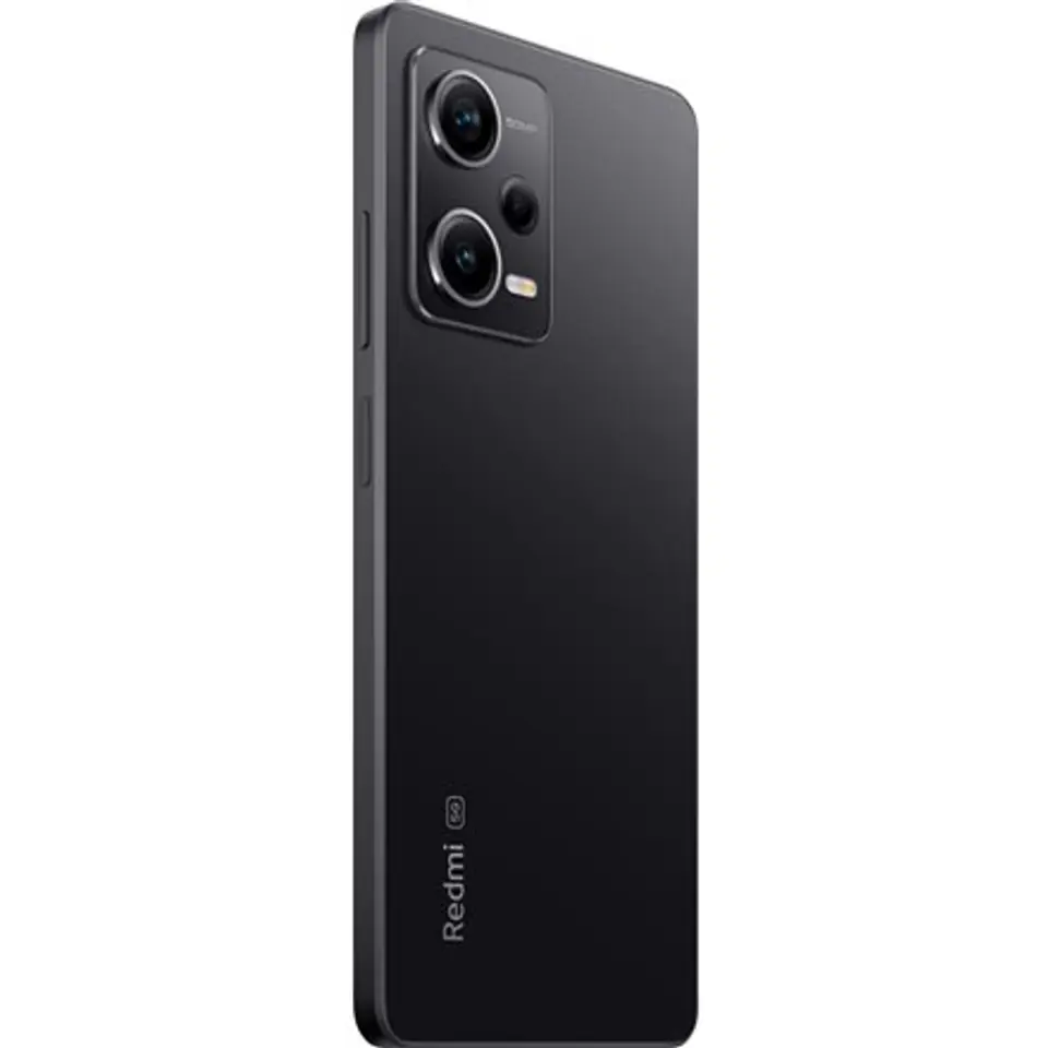 Xiaomi Redmi Note 12 Pro 5G 8/256GB