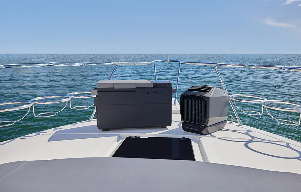 12EcoFlow/EcoFlow-Glacier/6