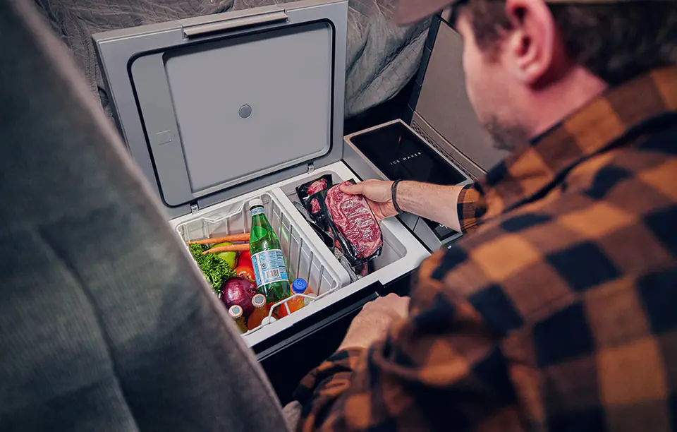 12EcoFlow/EcoFlow-Glacier/10