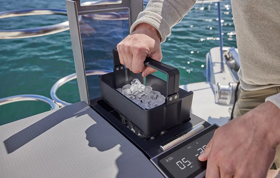 12EcoFlow/EcoFlow-Glacier/5