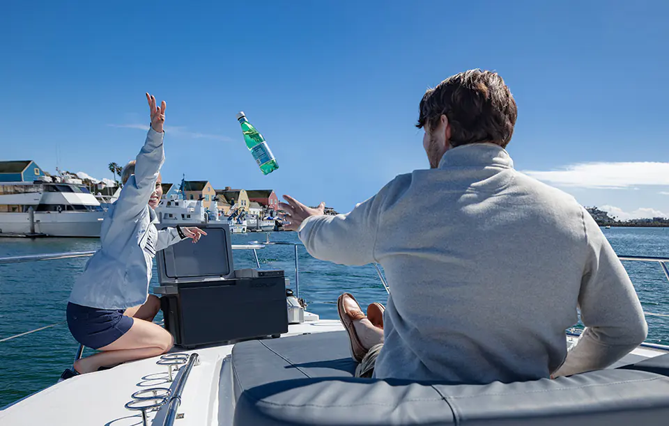 12EcoFlow/EcoFlow-Glacier/4