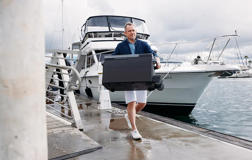 12EcoFlow/EcoFlow-Glacier/9