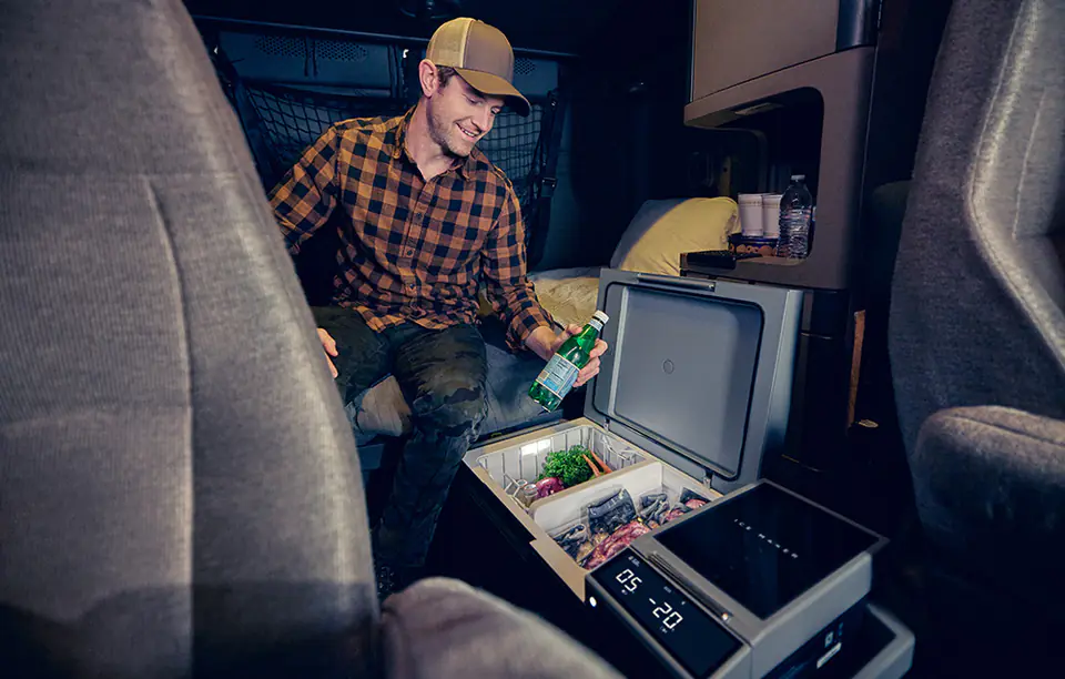 12EcoFlow/EcoFlow-Glacier/2