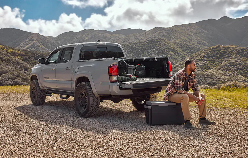 12EcoFlow/EcoFlow-Glacier/3