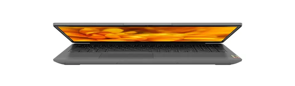 Lenovo IdeaPad 3 15ITL6 i3 1115G4 15.6