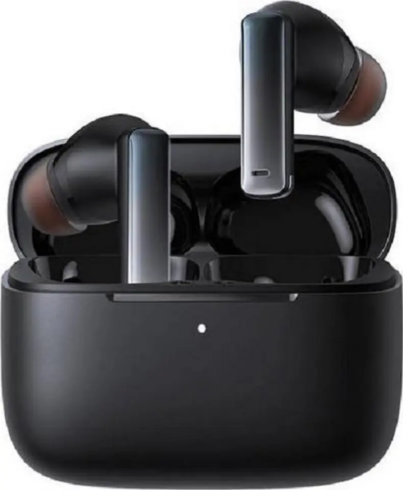  Baseus Wireless Earbuds, 140H Playback -48dB Active