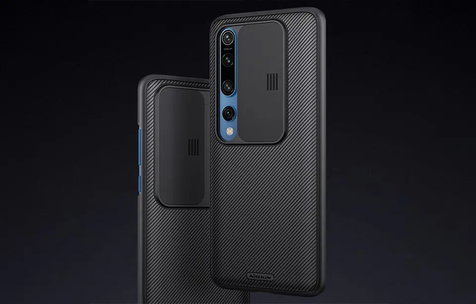 Nillkin/Nillkin-CamShield-Case-Xiaomi-10-10-Pro-Black/3