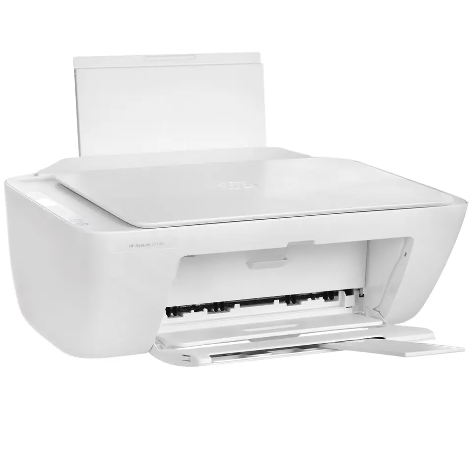HP DeskJet 2720e Thermal inkjet A4 4800 x 1200 DPI 7.5 ppm Wi-Fi
