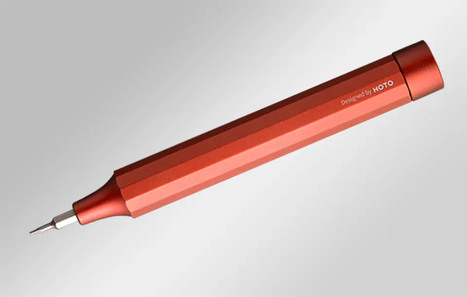 Hoto/QWLSD004-Red/9