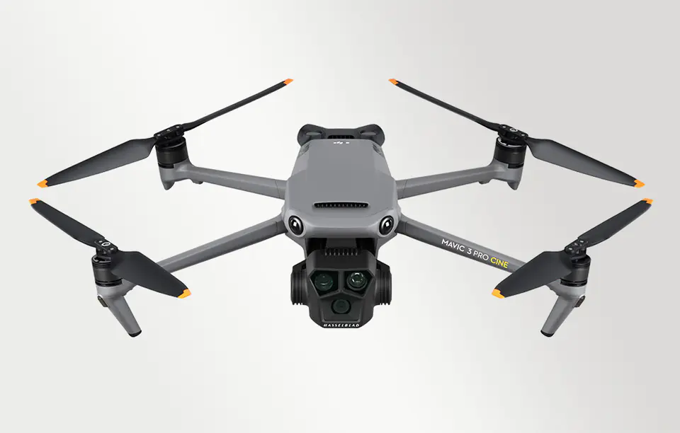 12DJI/DJI-Care-Refresh-Mavic-3-Pro-CINE/5