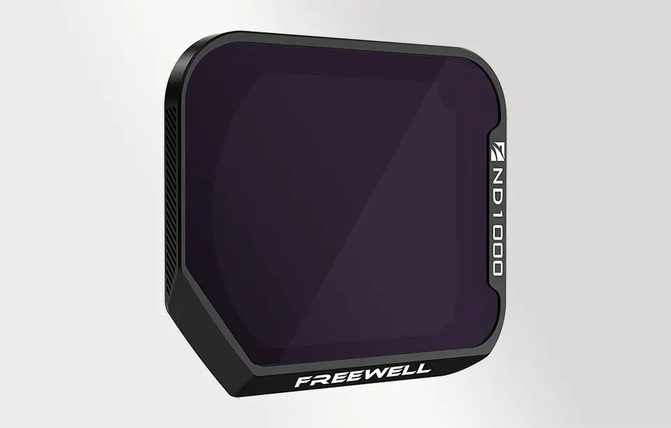 Freewell/FW-M3C-ND1000/3